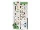 1 Brownlow Drive, Point Cook VIC 3030