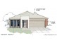 1 Brownlow Drive, Point Cook VIC 3030