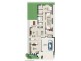 1 Brownlow Drive, Point Cook VIC 3030