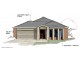 1 Como Chase, Pakenham VIC 3810