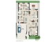 1 Como Chase, Pakenham VIC 3810