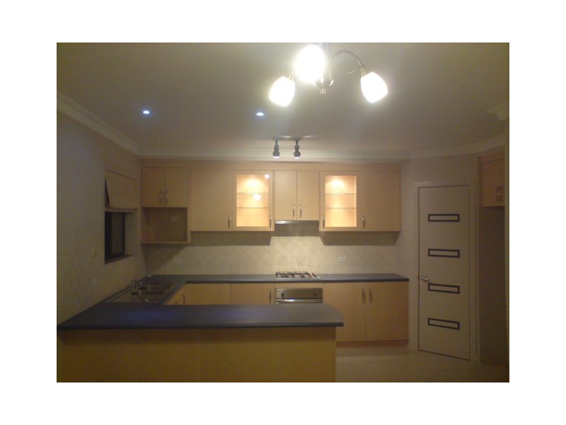 8 Sanders Way, Willaston SA 5118