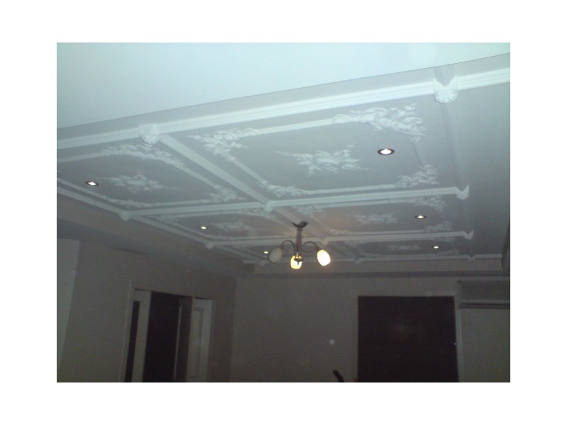 8 Sanders Way, Willaston SA 5118