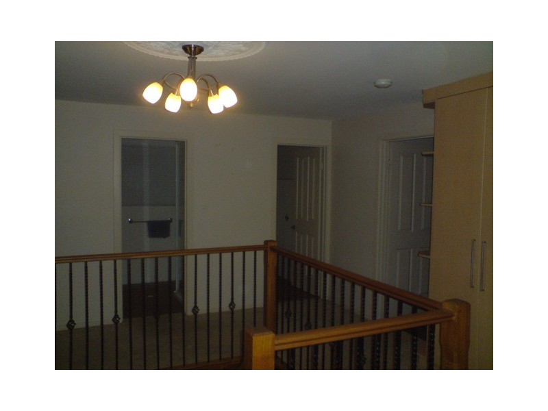 8 Sanders Way, Willaston SA 5118