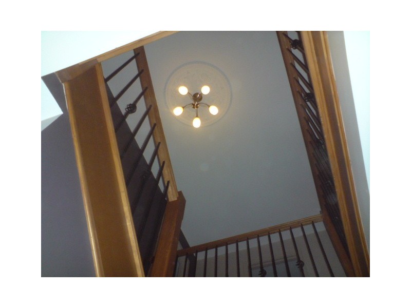 8 Sanders Way, Willaston SA 5118