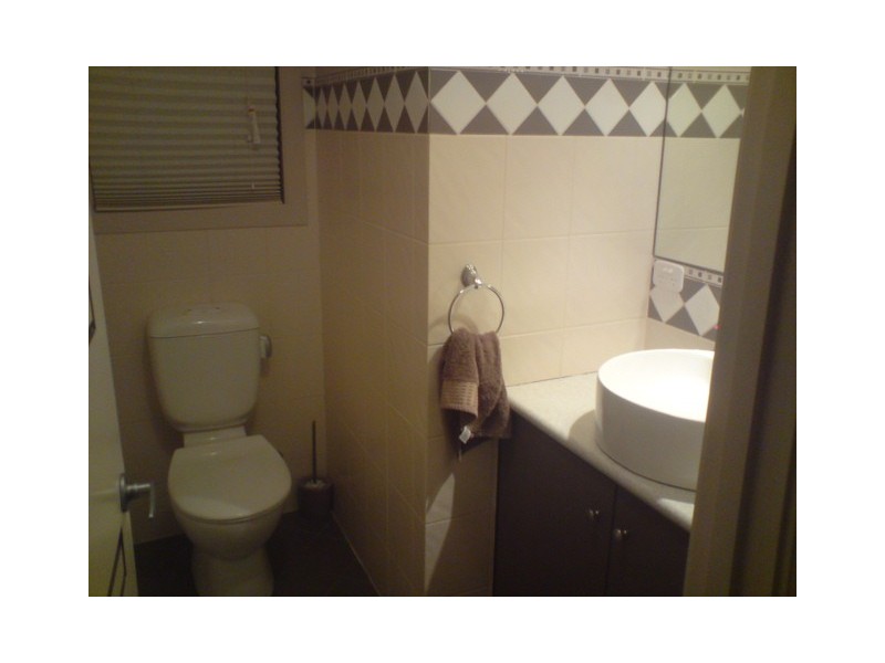 8 Sanders Way, Willaston SA 5118