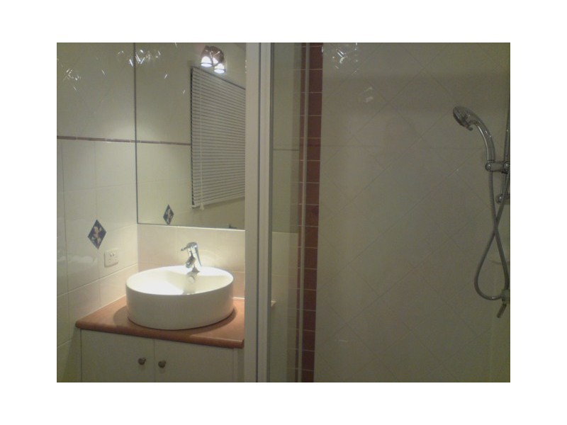 8 Sanders Way, Willaston SA 5118