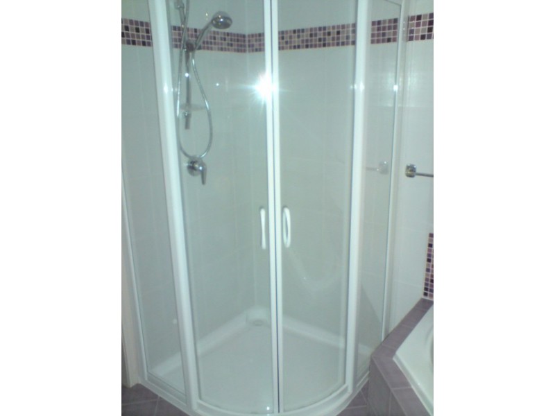 8 Sanders Way, Willaston SA 5118