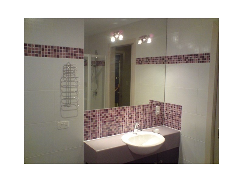 8 Sanders Way, Willaston SA 5118