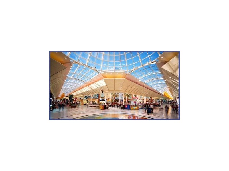 Lot 712 Riflebird Drive, Tarneit VIC 3029