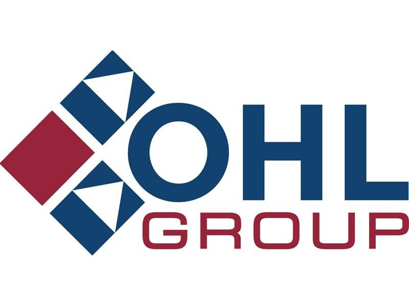 Lot 712 Riflebird Drive, Tarneit VIC 3029