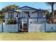 18 Palmer Avenue, Golden Beach QLD 4551