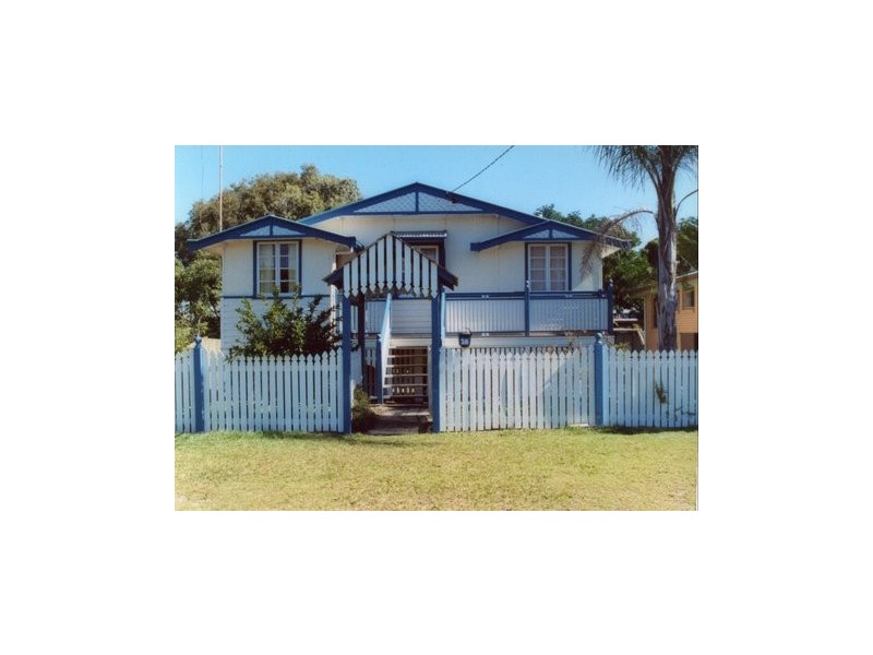 18 Palmer Avenue, Golden Beach QLD 4551