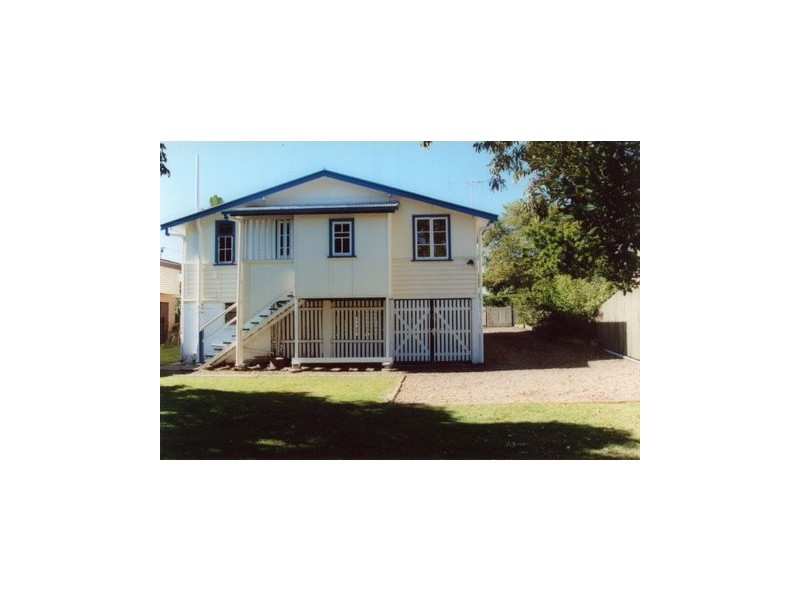 18 Palmer Avenue, Golden Beach QLD 4551