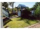 18 Palmer Avenue, Golden Beach QLD 4551