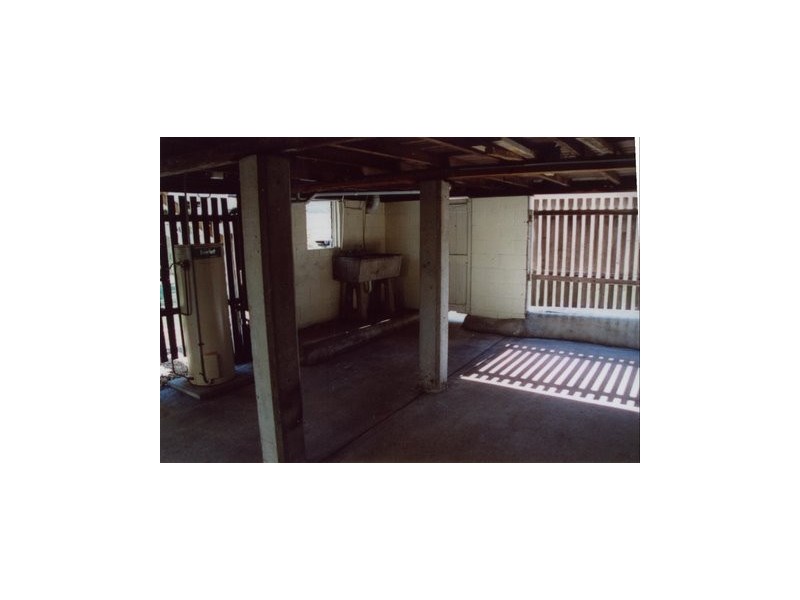 18 Palmer Avenue, Golden Beach QLD 4551