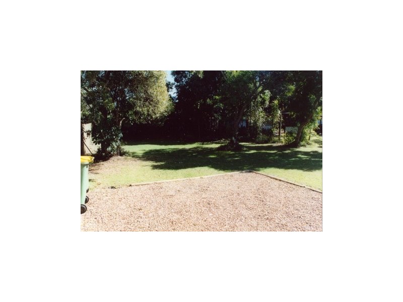 18 Palmer Avenue, Golden Beach QLD 4551