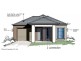 Lot 1 Bravo Street, Melton VIC 3337