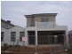 13 Officer Court, Werribee VIC 3030