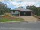 55 Garden Street, Cooktown QLD 4895