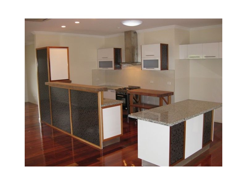 55 Garden Street, Cooktown QLD 4895