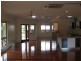 55 Garden Street, Cooktown QLD 4895