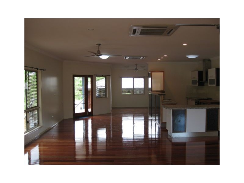 55 Garden Street, Cooktown QLD 4895