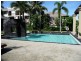 12 Gregory Street, Westcourt QLD 4870