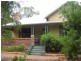 32 Crest Side Close, Gidgegannup WA 6083