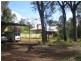 32 Crest Side Close, Gidgegannup WA 6083