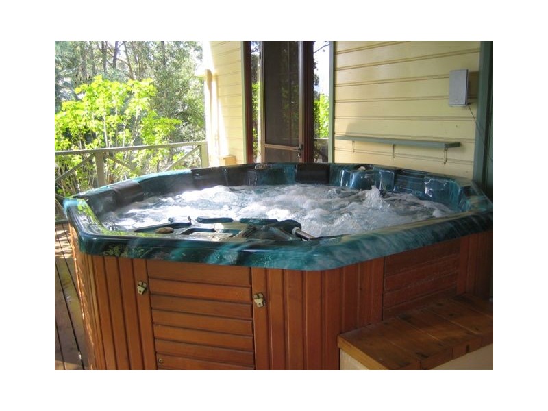 32 Crest Side Close, Gidgegannup WA 6083