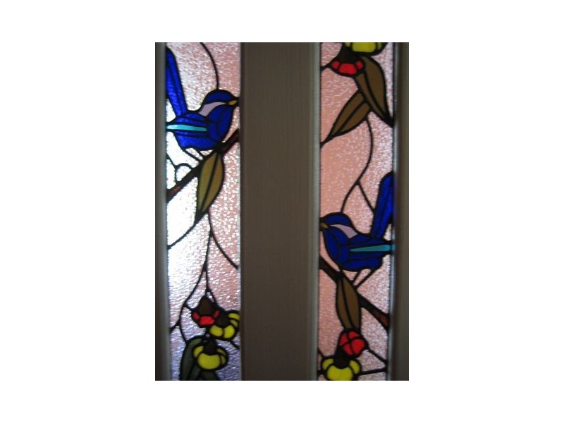 32 Crest Side Close, Gidgegannup WA 6083