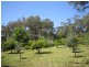 32 Crest Side Close, Gidgegannup WA 6083