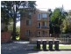 17/44 Orpington Street, Ashfield NSW 2131