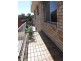 17/44 Orpington Street, Ashfield NSW 2131