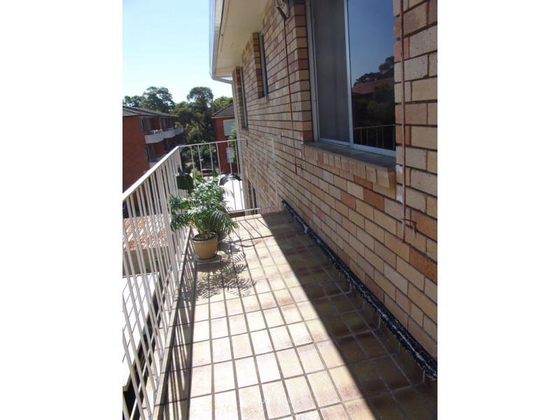 17/44 Orpington Street, Ashfield NSW 2131