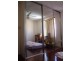 17/44 Orpington Street, Ashfield NSW 2131