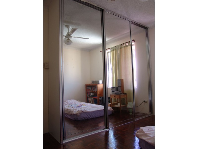 17/44 Orpington Street, Ashfield NSW 2131