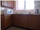 17/44 Orpington Street, Ashfield NSW 2131