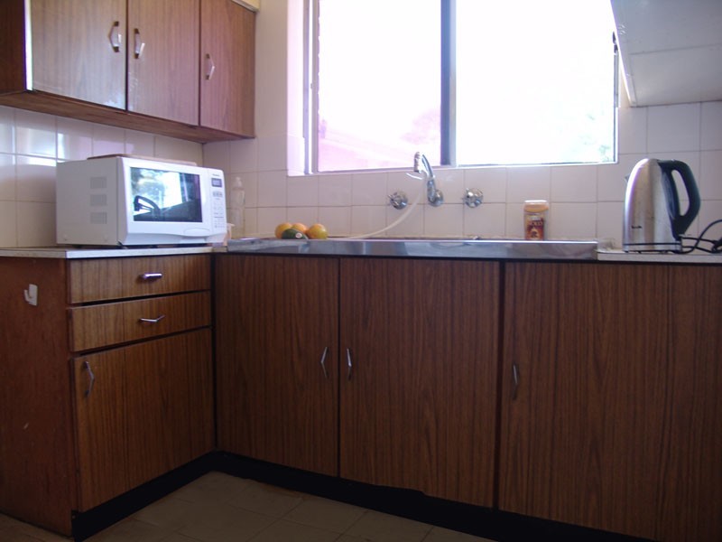 17/44 Orpington Street, Ashfield NSW 2131
