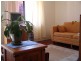 17/44 Orpington Street, Ashfield NSW 2131