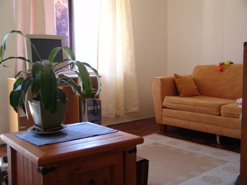 17/44 Orpington Street, Ashfield NSW 2131
