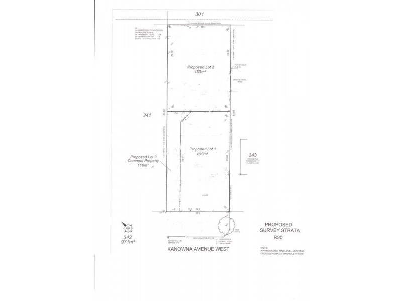 15 Kanowna Avenue West, Ascot WA 6104