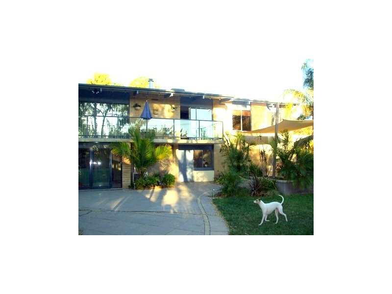 16 Nightingale Crescent, O’halloran Hill SA 5158