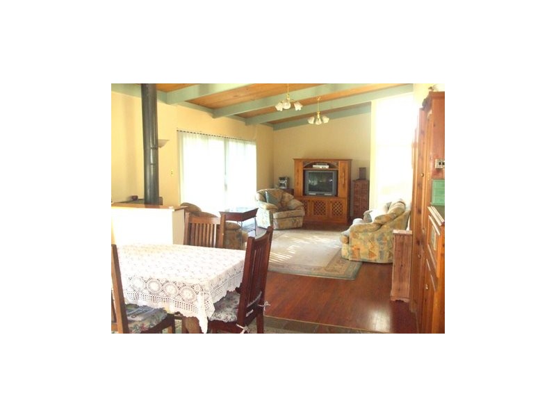 16 Nightingale Crescent, O’halloran Hill SA 5158