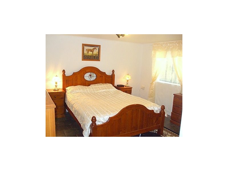 16 Nightingale Crescent, O’halloran Hill SA 5158