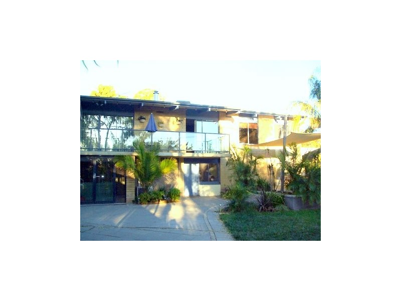 16 Nightingale Crescent, O’halloran Hill SA 5158