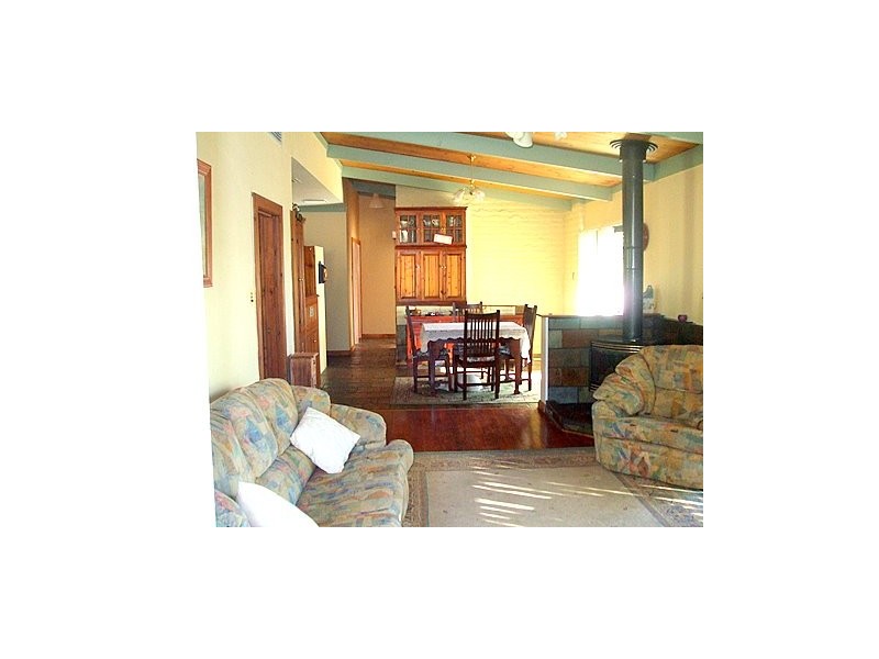 16 Nightingale Crescent, O’halloran Hill SA 5158