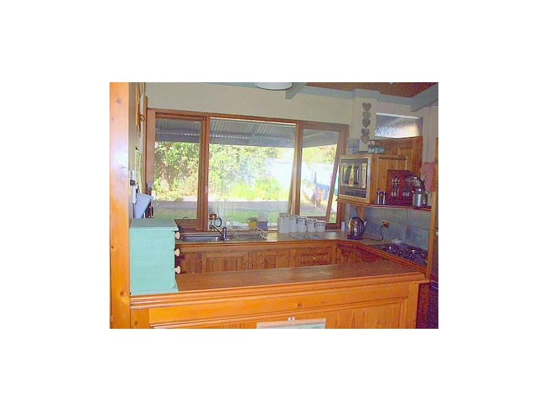 16 Nightingale Crescent, O’halloran Hill SA 5158