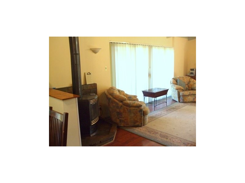 16 Nightingale Crescent, O’halloran Hill SA 5158